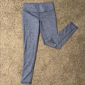 VS Sport Knockout Tights